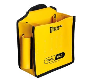 Torba za alat TOOL BAG 