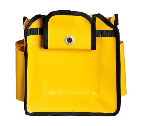 Torba za alat TOOL BAG 