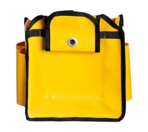 Torba za alat TOOL BAG 