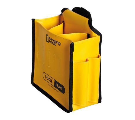 Torba za alat TOOL BAG 