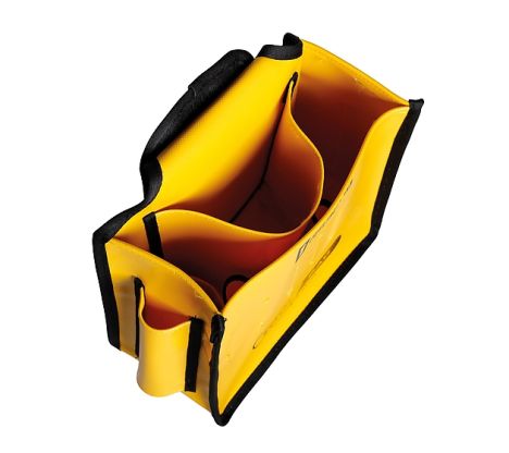 Torba za alat TOOL BAG 