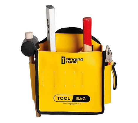 Torba za alat TOOL BAG 