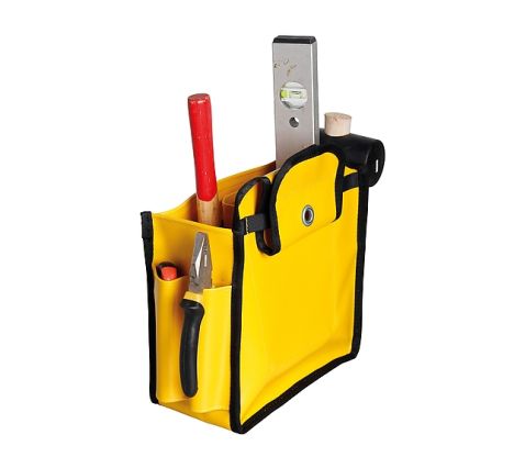 Torba za alat TOOL BAG 