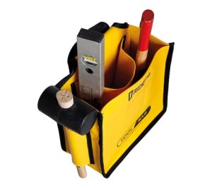 Torba za alat TOOL BAG 