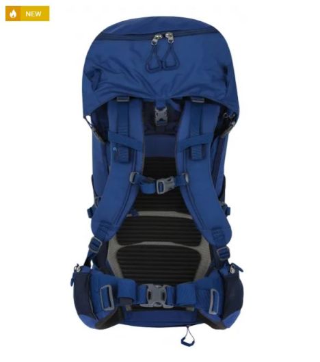 Ranac RONY 50L