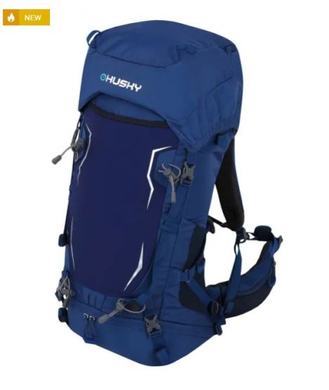 Ranac RONY 50L