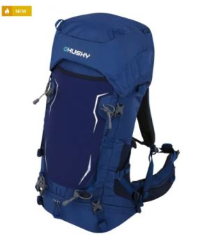 Ranac RONY 50L