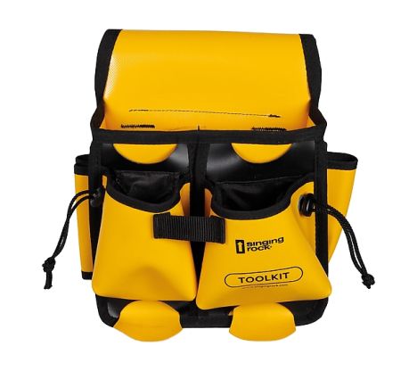 Torba za alat TOOL KIT