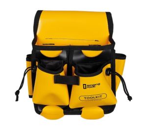 Torba za alat TOOL KIT