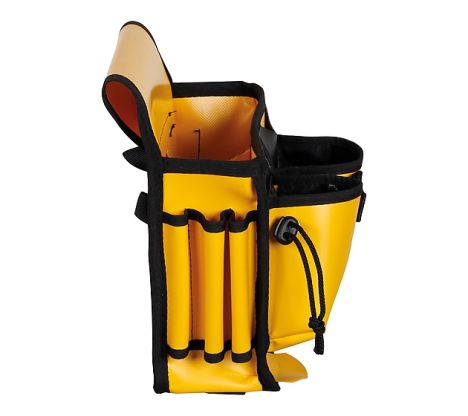 Torba za alat TOOL KIT
