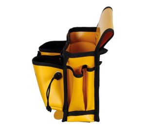 Torba za alat TOOL KIT