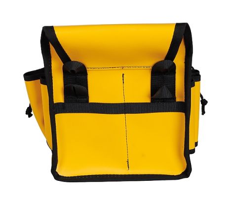 Torba za alat TOOL KIT