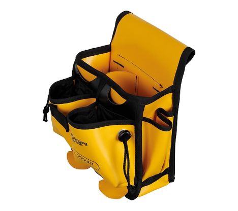 Torba za alat TOOL KIT