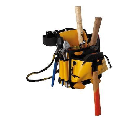 Torba za alat TOOL KIT