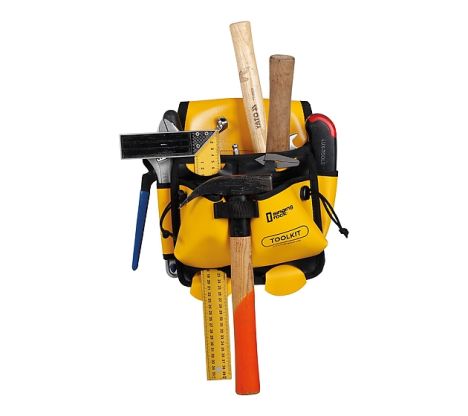 Torba za alat TOOL KIT