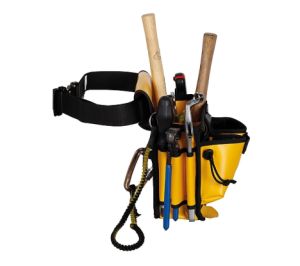 Torba za alat TOOL KIT