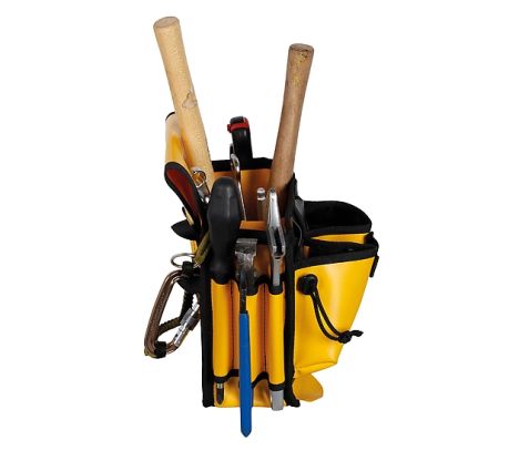 Torba za alat TOOL KIT