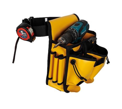 Torba za alat TOOL KIT
