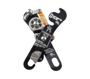 Desender INDY EVO PLUS