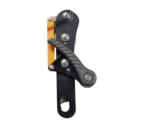 Desender INDY EVO PLUS
