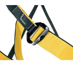 Ferata set - FERRATA PACKET II