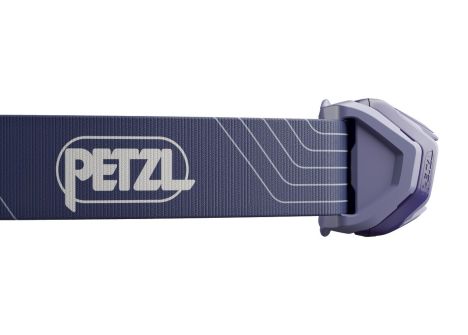 Čeona lampa TIKKA 