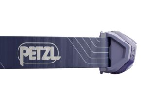 Čeona lampa TIKKA 