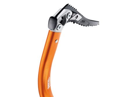 Cepin ICE AXE Ergonomic