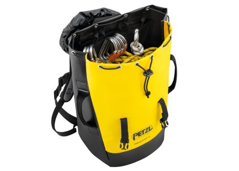 Torba TRANSPORT 45l