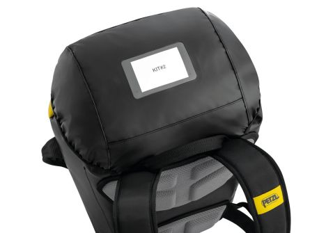 Torba TRANSPORT 45l