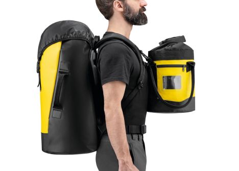 Torba TRANSPORT 45l