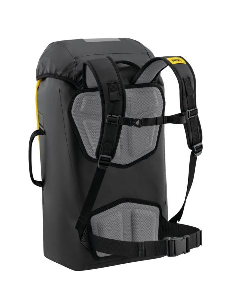 Torba TRANSPORT 45l