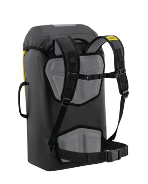 Torba TRANSPORT 45l
