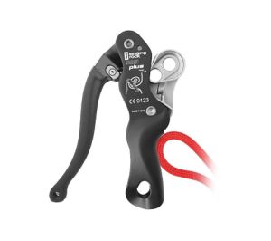 Desender DOUBLE STOP PLUS