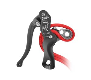 Desender DOUBLE STOP PLUS