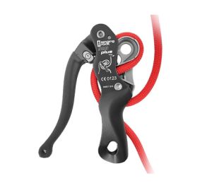 Desender DOUBLE STOP PLUS
