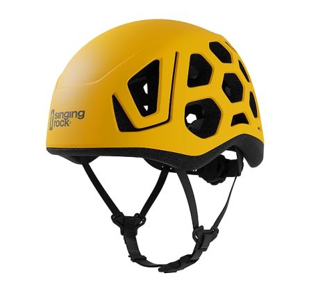 Ferata set - FERRATA PACKET II