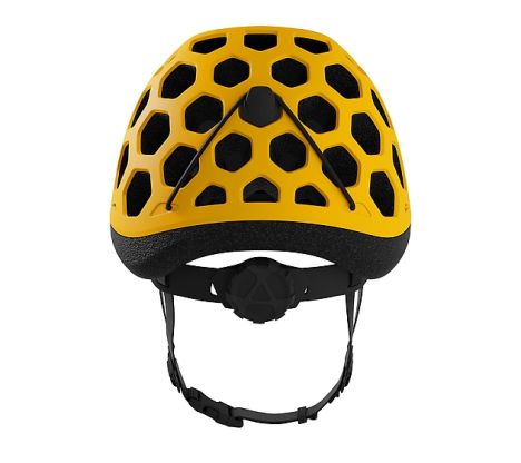 Ferata set - FERRATA PACKET II