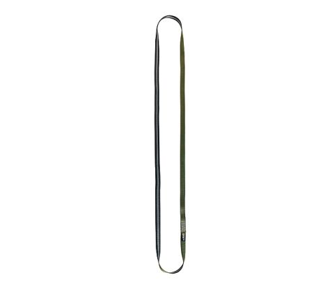 Gurtna OPEN SLING 25mm-150cm