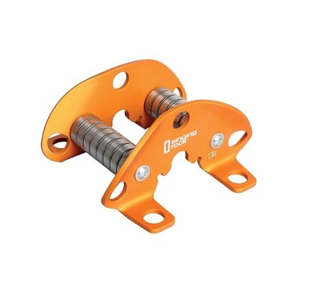Zaštita za uže-EDGE ROLLER PRO