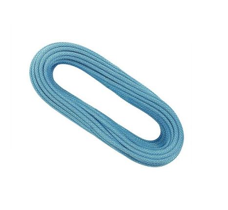 HERO DRY 60m