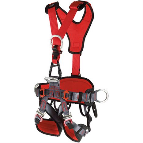 Pojas GT - Full body harness